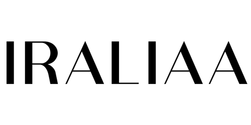 Iralia