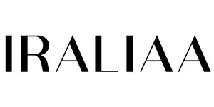 Iralia